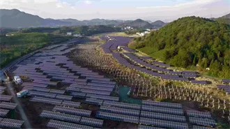 Custom All in One 100kw 215kwh Lithium Battery