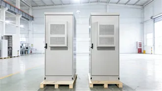 Photovoltaic Research | NLR