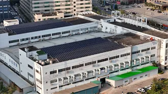 Cape Verde heavy industry energy storage cabinet costs