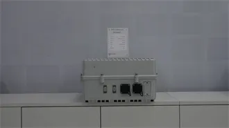 Lithium-Ion Battery Cabinets Strategic Insights for 2026 and Forecasts