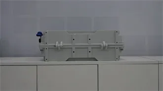 Free Consultation On Fixed Type Smart Photovoltaic Energy Storage