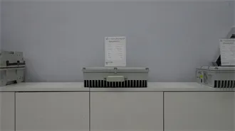Battery Energy Storage Advantages And Disadvantages Explained