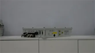 Peak Shaving Energy Storage: The Complete Guide for Commercial