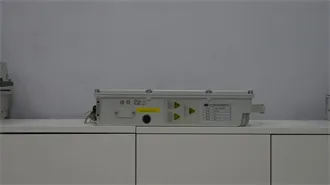 About Price  - Price  Help Center