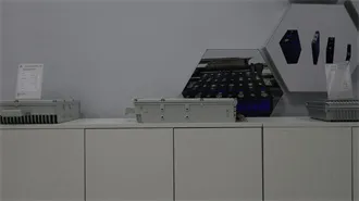 Price : AI Shopping