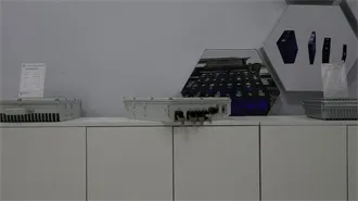 FPR-ESS-5015kWh-L-1500V