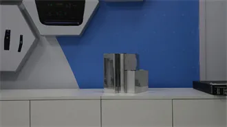 Energy storage systems for carbon neutrality:
