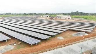 OK CITY SOLAR