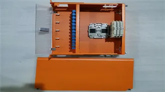 SURINAME POWER STORAGE