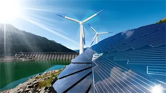 Photovoltaics
