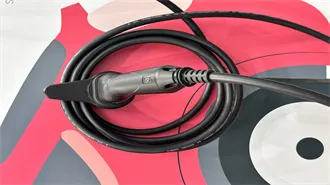 Steel Supplier