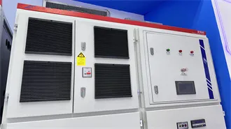 How Do Solar Cells Work? Photovoltaic Cells Explained