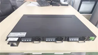 Small-scale procurement of outdoor energy storage cabinets for