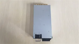 KIRIBATI ENERGY STORAGE INSTALLATIONS