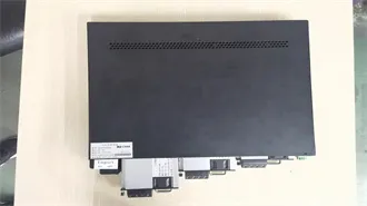 Price quote for a 20kW mobile energy storage container for
