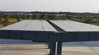 Battery Cabinet,Battery Storage Cabinet,Battery Bank