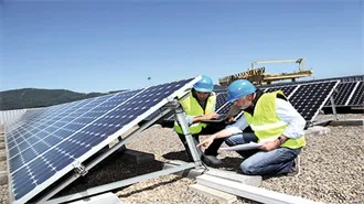 Home Solar Panels and Systems | Tesla