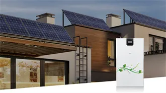 Energy Storage Cabinet Seismic Resilience: Engineering for