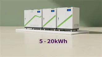 Energy storage bms price in Almaty Kazakhstan