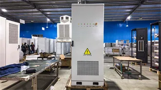 How to Calculate the time of Charging and Discharging of battery?