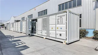 How Many Watts of Photovoltaic Panels Can a 10kW Inverter Use?