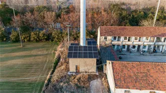 Battery Energy Storage System Container Price: What Drives Cost in
