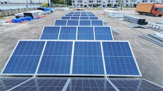 How Many Solar Panels Do I Need? 2025 Calculator