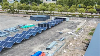 Solar Consulting For Off-Grid Cabins Or Homesteads
