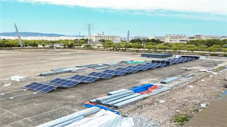 Latest Rwanda Renewable Energy Tenders