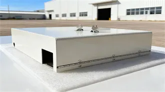 Battery Energy Storage System Container Price: What Drives Cost in