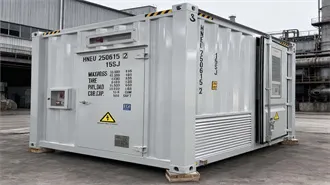 The costs and challenges of installing corridor DC Fast Chargers in