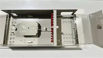 Liquid Cooling Energy Storage System