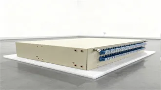 Top Energy Storage Cabinet Factories for 2025