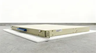 Site Battery Storage Cabinet, Base Station Energy Storage