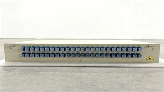 NEMA 3R Outdoor Cabinet for Lithium Protection