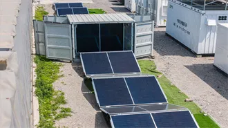 The 10 Best Portable Power Stations in 2025 Tested