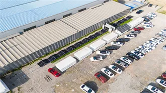 Manufacturer