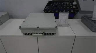Container solar energy storage lithium battery price