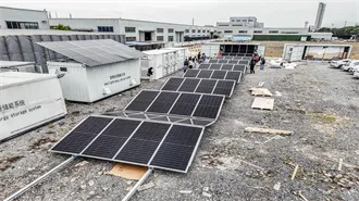 Wholesale Solar Battery Cabinets 3k+ | Alibaba
