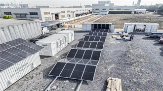 High Quality Al Jameel Switchgear For Sale Price Wholesale