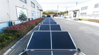 Electrochemical Energy Storage Price and Applications: Trends, Costs