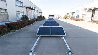 SOLAR | Division of Information Technology