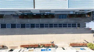 Energy storage in tanzania