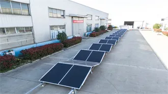 TOP 10 BEST Solar Panel Repair in San Jose, CA