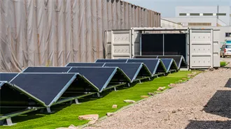 SOLAR | Division of Information Technology