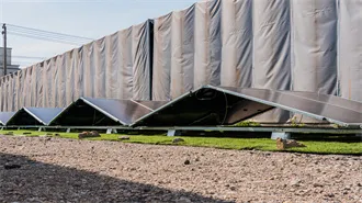 What Are Photovoltaics? (2026) | ConsumerAffairs®