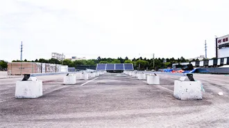 Insulated Battery Box Guide for Lithium Battery Protection