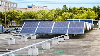 New materials could boost the energy efficiency of microelectronics