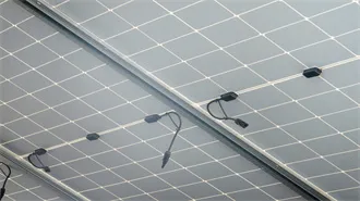 Price of a 40-foot mobile energy storage container for Russian farms
