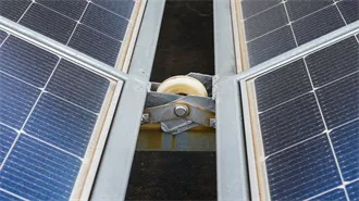 Supercapacitor market Report 2025-2030 [215 Pages